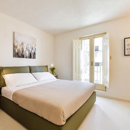 Casa Magade B&B Manduria Bagian luar foto